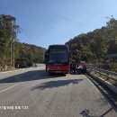 박달봉 티스토리