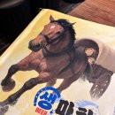 생마차 순천조례점 | 순천 조례동맛집 가성비 술집 생마차순천조례점 26년 리뉴얼 세트메뉴 후기