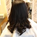 풍림미용실 이미지