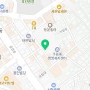 SUCRE ARRONDISSEMENT 11 이미지