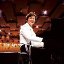 가구콘서트 이미지
