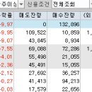 에코엔텍(주) 이미지
