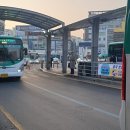 수원-1778 이미지