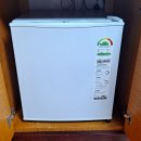 백암스프링스호텔 | 울진 백암온천 호텔 백암스프링스호텔 객실이용후기