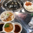 불막열삼 티스토리