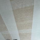 한신약품(주) 이미지