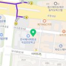 [어린이]핸드메이드 라탄공예 이미지