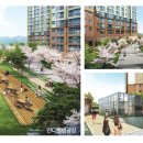 시티프라디움경로당 이미지