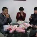 명도보육원 이미지