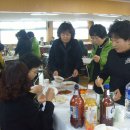 도마1동경로당 이미지