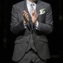 나만의품격 | 대구맞춤정장 나만의 품격을 찾은 순간: 마스틴토 테일러샵 후기