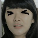 미스코+ 얼굴지방이식 후기 ~2주됬어요! ㅋㅋ 이미지