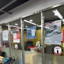 서수원카 이미지