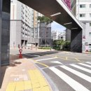 센텀리슈빌아파트 이미지