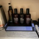 호텔 얌(Hotel yam) 이미지