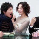 달자의봄 - 북구 | 달자의봄