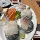 삼례시장2(입구) 이미지