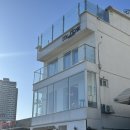 미스터슬로우 | <미스터슬로우 펜션> 속초 오션뷰 아기랑 겨울여행 숙소 추천