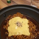 전일맥주 - 여수시 | 전일맥주