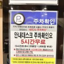 지에스25 장안대평로점 | 서울 근교 워터파크 라이프스포츠수원 쿠팡 25,000원 할인 이용 후기
