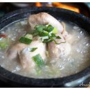 이학돌솥밥 이미지