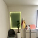 롯데미용실 이미지