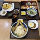 울산 1등 현지인 우동 맛집 아키라, 우동 정식 돈카츠 솔직 후기