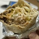 베어스타코 평택고덕점 | [경기 평택] 고덕 맛집! 베어스타코 부리또&치미창가 내돈내산 배달 후기