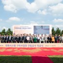 한화시스템(주) 이미지