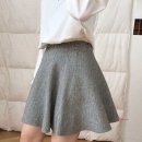 셀러버디A 이미지