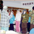 수영사랑 이미지