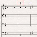 학교종이 땡땡땡 이미지