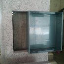 비디오박스 이미지