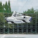 현자동차서비스 이미지