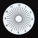 알프스안경 이미지