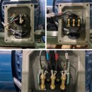 삼우기전 이미지