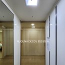 임방울대로825번길1 이미지