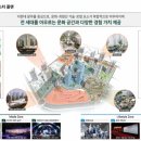 일우건축사사무소 이미지