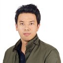 한미 농축 이미지