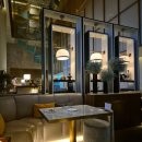 봄나루호텔 이미지