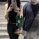 2024년 9월일상 (3) 추석연휴와 화성1박2일여행 이모저모