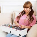 미니조이오락실 이미지