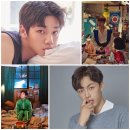 더맨 이미지