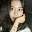 고운기획