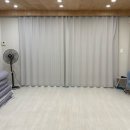 딸셋집민박 이미지