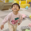 새롬자동차 | 세종키즈카페 아이랑 꿀잼키즈룸 새롬점 방문후기