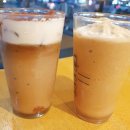 대전본점 맛찬들왕소금구이 이미지