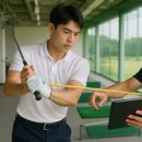 골프존 GDR 골프아카데미 야탑점 이미지