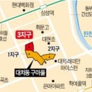 대치 이미지