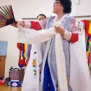 칠성에너지 | 포항 신점 후기🔮 전화로도 놀라운 정확도! 포항 부적 잘쓰는 곳 ‘포항 칠성불사’